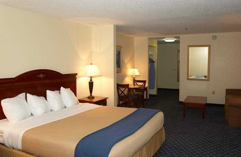 Holiday Inn Express Vicksburg, An Ihg Hotel Exterior photo